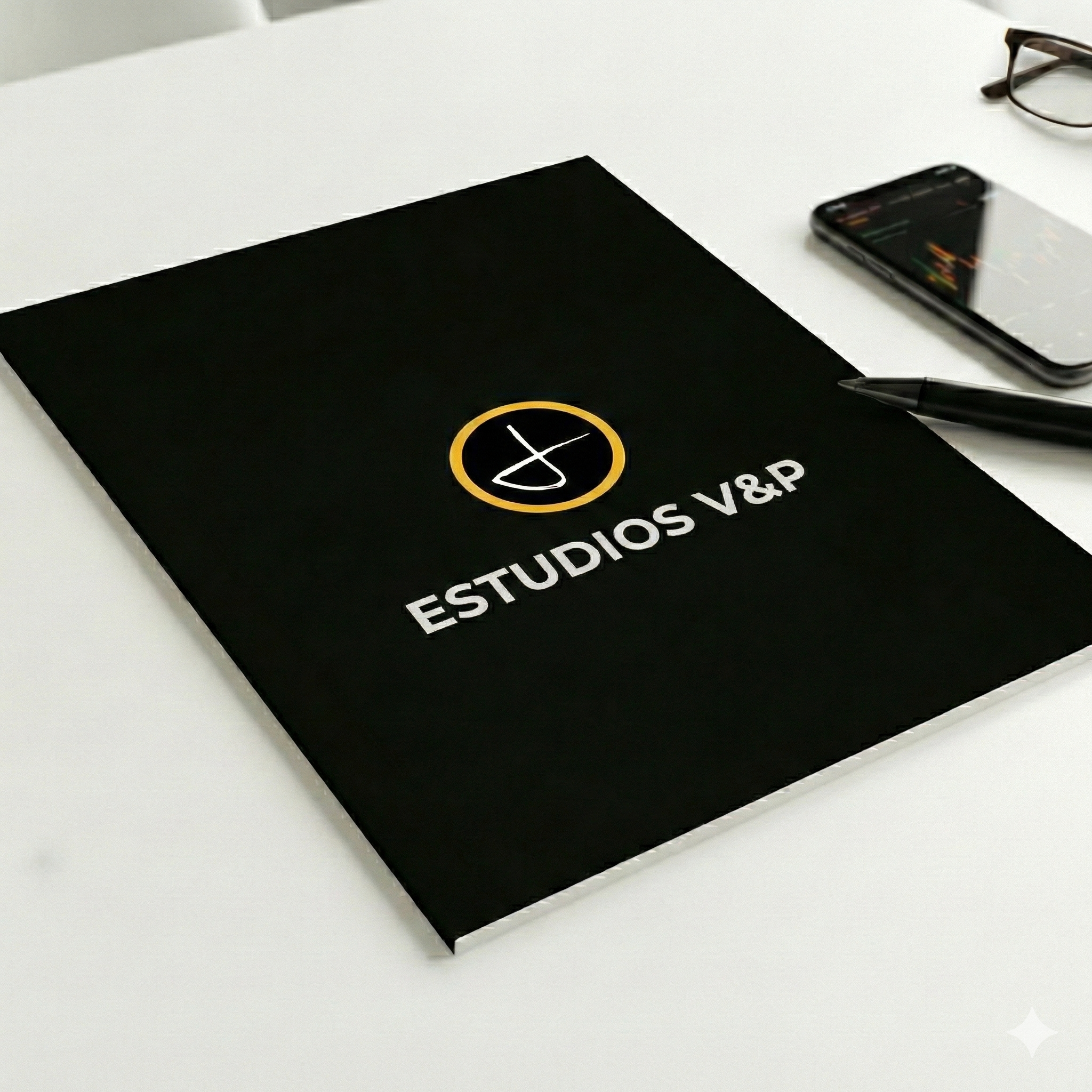 Analistas para inversores particulares